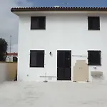Casa vacanze Mary *