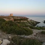 Mary Casa vacanze *