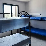 Mary Casa vacanze *