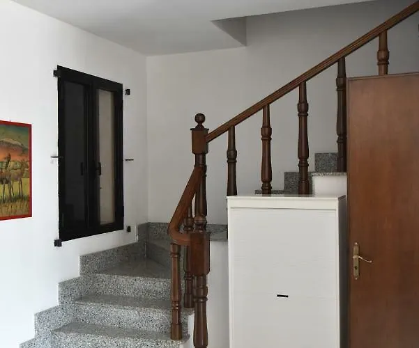 Mary * Torre Lapillo