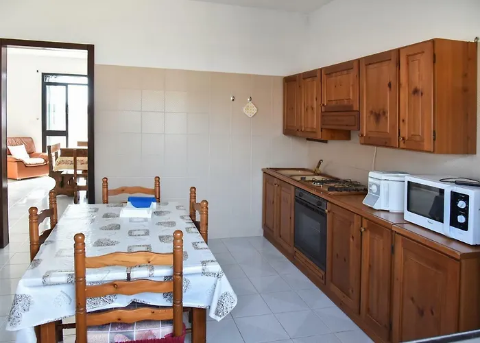 Mary * Torre Lapillo